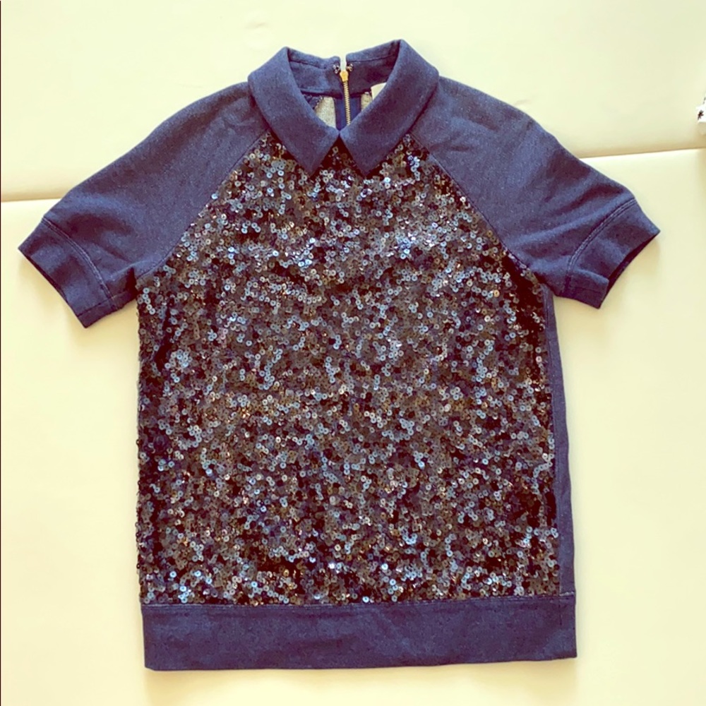 Kate spade top